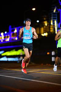 BIB: 40315
                            <button type="button" onclick="openModal(22901819)" class="btn btn-primary btn-sm float-right btn-popup" data-toggle="modal" data-target=".modal-high-quality">
                        <i class="fas fa-shopping-cart"></i> Add to Cart
                    </button>
                                            <button type="button" onclick="isThisMe(22901819, true)" class="btn btn-success btn-sm float-right btn-popup btn-isme hidden" data-toggle="tooltip" data-placement="bottom" title="นี่คือรูปของคุณใช่ไหม คลิกที่นี่เพื่อเอาเข้าอัลบั้ม">
                        <i class="fas fa-plus"></i> Add to album
                    </button>
                    <button type="button" onclick="isThisMe(22901819, false)" class="btn btn-warning btn-sm float-right btn-popup btn-isnotme hidden">
                        <i class="fas fa-ban"></i> Remove from album
                    </button>